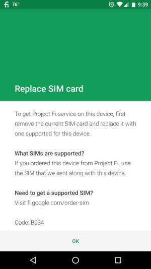 Screenshot_20160427-213935.jpg
