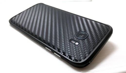 G7 Edge 1.jpg