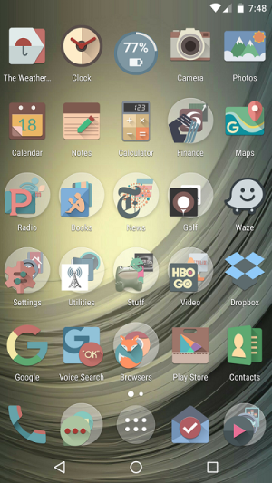 Screenshot_20160518-194802.png