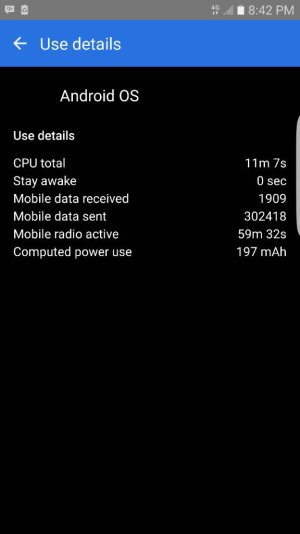 1466419454915.jpg