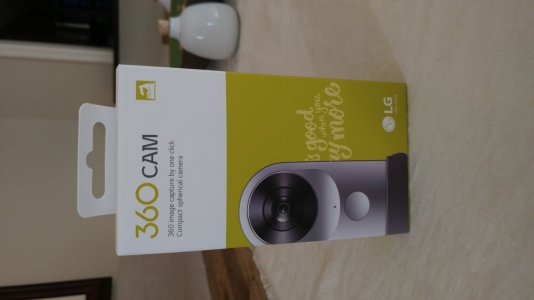 20160518_185016.jpg