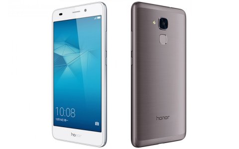 Honor-5C_1.jpg Honor-5C_1.jpg