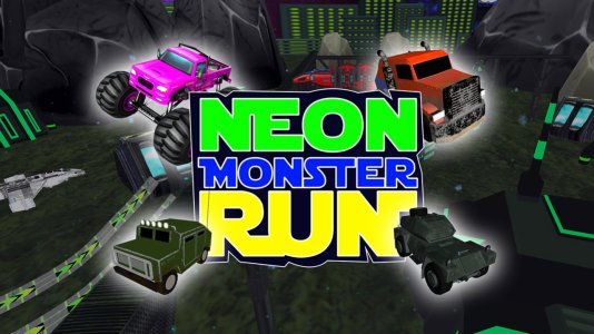 neon monster run.jpg neon monster run.jpg