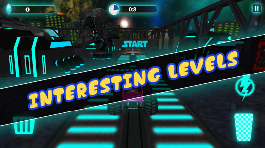 neon monster run01.png neon monster run01.png