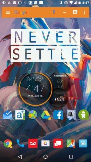 1466426843836.jpg