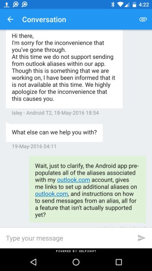 Screenshot (May 19, 2016 4_22_45 AM).jpg