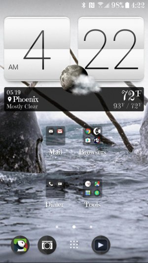 Screenshot_20160519-042235.jpg
