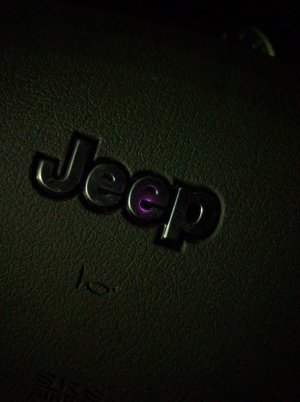 20075.jpg