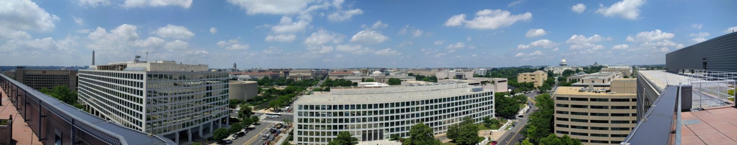2016 - 1.jpg