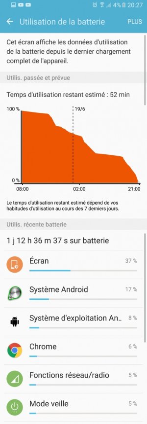 Screenshot_20160619-202750.jpg