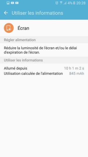 Screenshot_20160619-202808.jpg