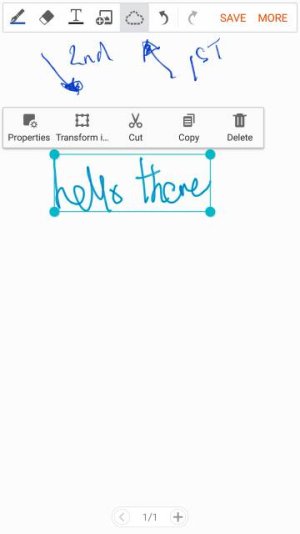 Screenshot_2016-06-20-19-14-08.jpg