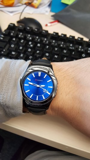 20160428_144719.jpg