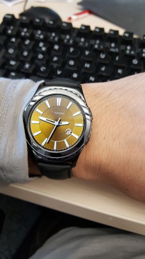 20160428_144733.jpg