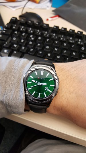 20160428_144740.jpg