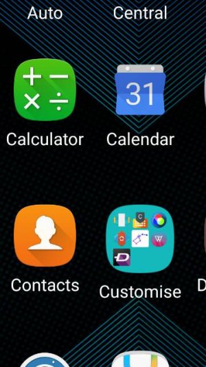 Screenshot_20160619-182159.jpg