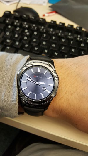 20160428_144750.jpg