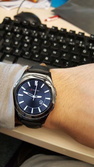 20160428_144800.jpg