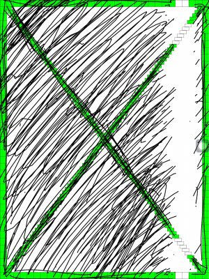 Screenshot_20160620-220036.jpg