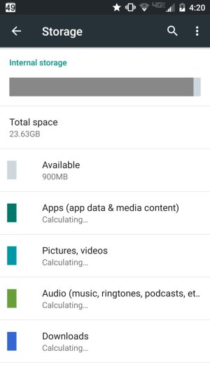 Screenshot_2016-06-20-16-20-49.jpg