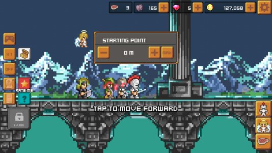 Tap-Knight-and-the-Dark-Castle-Update-v1.0.0-1.jpg Tap-Knight-and-the-Dark-Castle-Update-v1.0.0-1.jpg