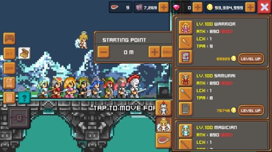Tap-Knight-and-the-Dark-Castle-main-Main-Camera-2016-06-15-01-36-42-1920x1080x1.jpg Tap-Knight-and-the-Dark-Castle-main-Main-Camera-2016-06-15-01-36-42-1920x1080x1.jpg