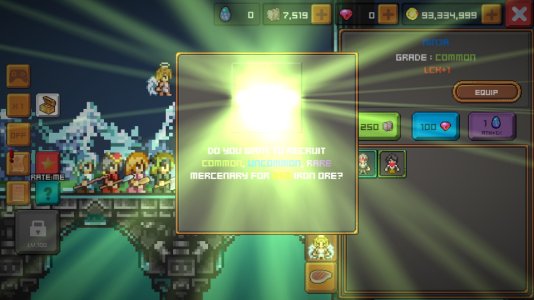 Tap-Knight-and-the-Dark-Castle-main-Main-Camera-2016-06-15-01-32-42-1920x1080x1.jpg Tap-Knight-and-the-Dark-Castle-main-Main-Camera-2016-06-15-01-32-42-1920x1080x1.jpg