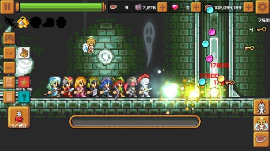 Tap-Knight-and-the-Dark-Castle-main-Main-Camera-2016-06-15-01-38-25-1920x1080x1.jpg
