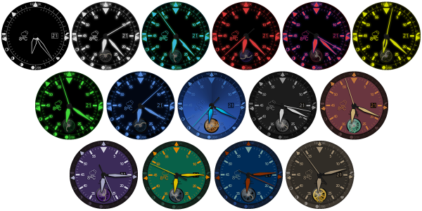 Watches.png Watches.png
