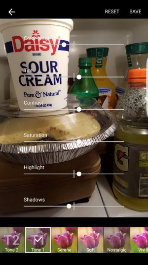Screenshot_20160621-034459.jpg