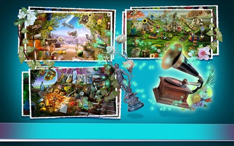 screen.fantasy_03.jpg