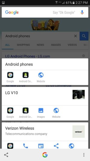 1463682496637.jpg