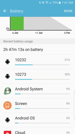 Screenshot_20160621-074721.jpg