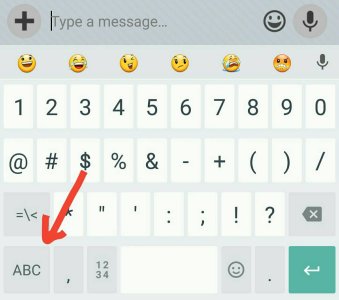 1463688787523.jpg