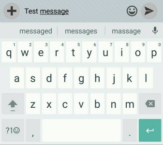 1463688882777.jpg