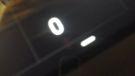 13254564_839174339561743_2705134733783945589_n.jpg