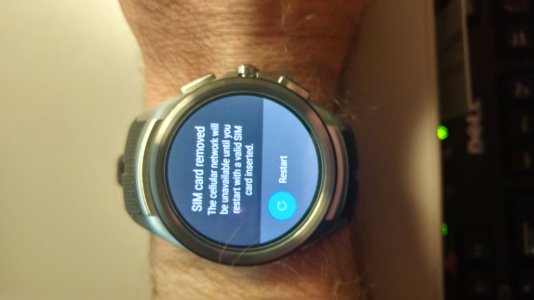 watch2.jpg