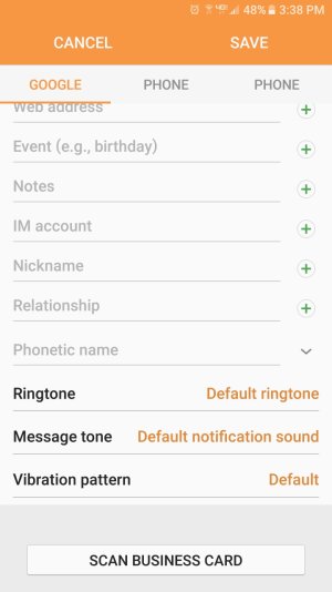 Screenshot_20160621-153843.jpg