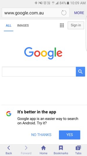 Screenshot_20160617-100905.jpg