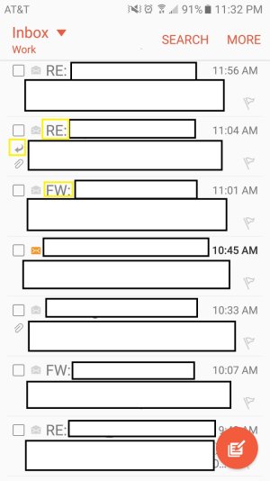 inbox_view.jpg inbox_view.jpg