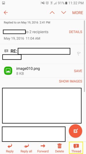 re_email_view.jpg re_email_view.jpg