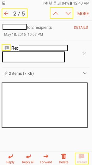 thread_email_view.jpg thread_email_view.jpg