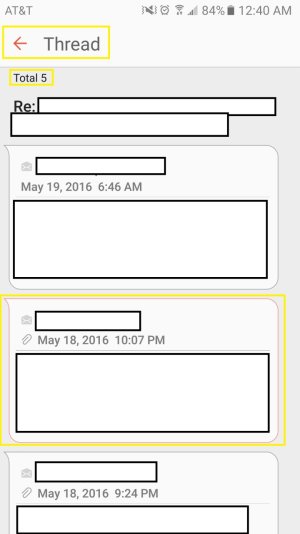 thread_list_view.jpg thread_list_view.jpg
