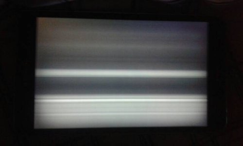 20160429_025212.jpg