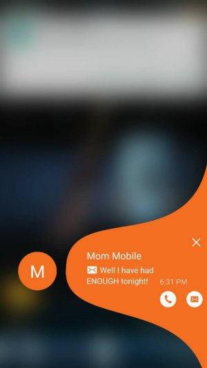 1463733416099.jpg