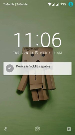 1466564820766.jpg