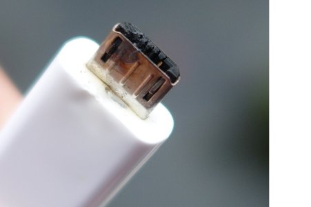 cable.jpg