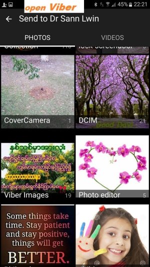 Screenshot_thro' Viber.jpg