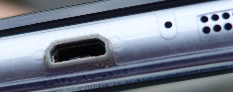 phone.jpg