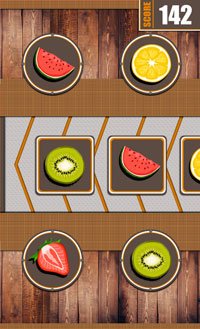 fruit.jpg